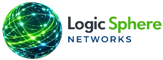 Logic Network